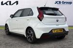 MG MG3 Photo 2