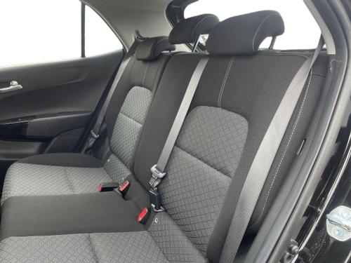 Kia PICANTO Photo autoimg-d5465aaad6dd92431e9aed511d0eb9e10ae556ea.jpg