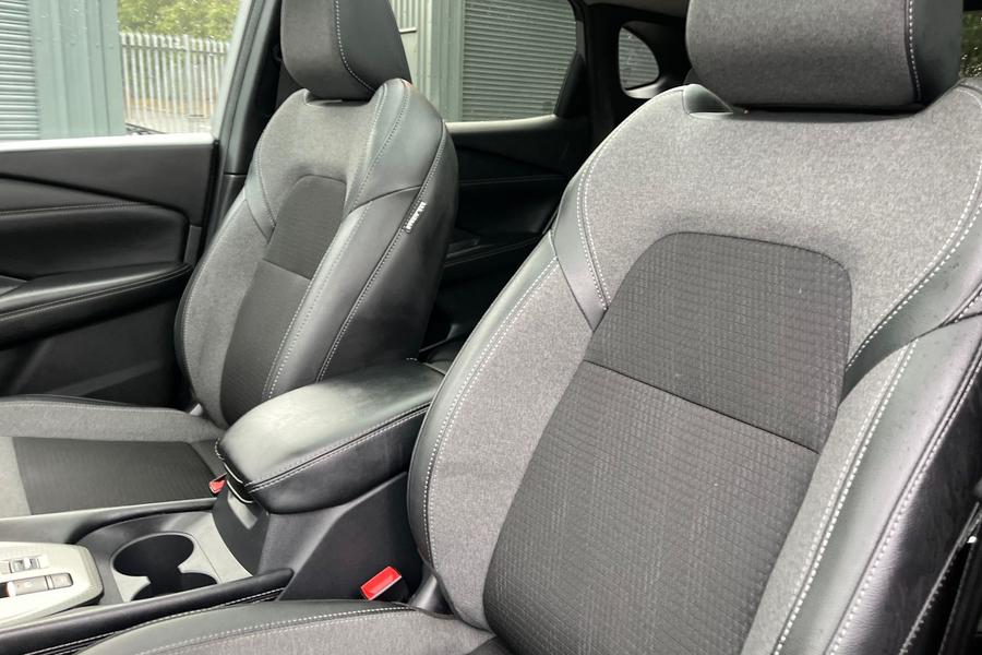 Nissan QASHQAI Photo autoimg-d547a6618a9270cf9f7a29fc8d62fd7d462d0dda.jpg