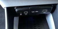 Hyundai i20 Photo 32