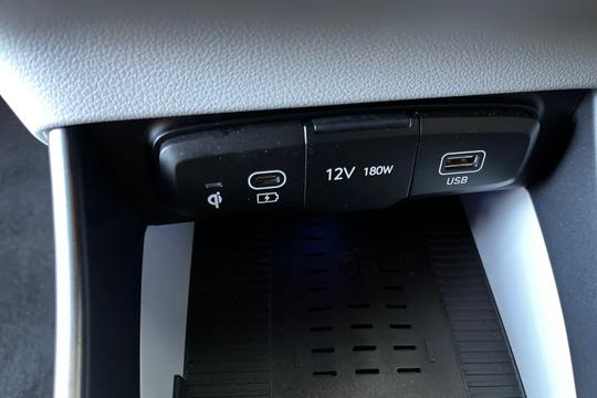 Hyundai i20 Photo autoimg-d548264ed9e88e9e70ff1f0136d362fa11f07cda.jpg