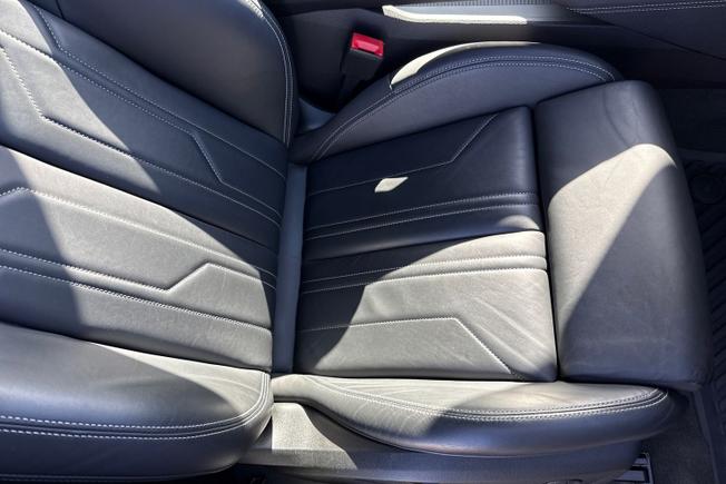AUDI e-tron Photo 34