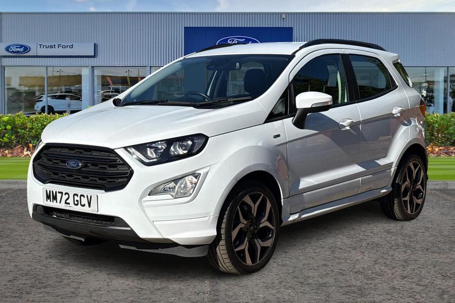 Ford ECOSPORT Photo autoimg-d5495459b63afd01df33374b9084279169f1c26c.jpg