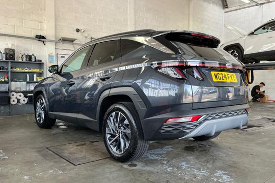 Hyundai TUCSON Photo autoimg-d549aa55e5f226c98a2049adcd54b74439fa6686.jpg