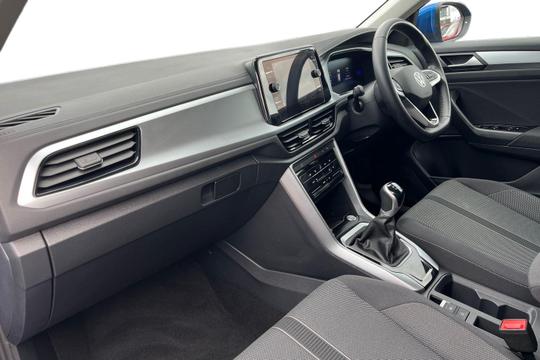 Volkswagen T-roc Photo autoimg-d54a182521fc8af55aaa70eedfc1f66510a081c3.jpg