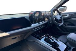 AUDI A5 Photo 2