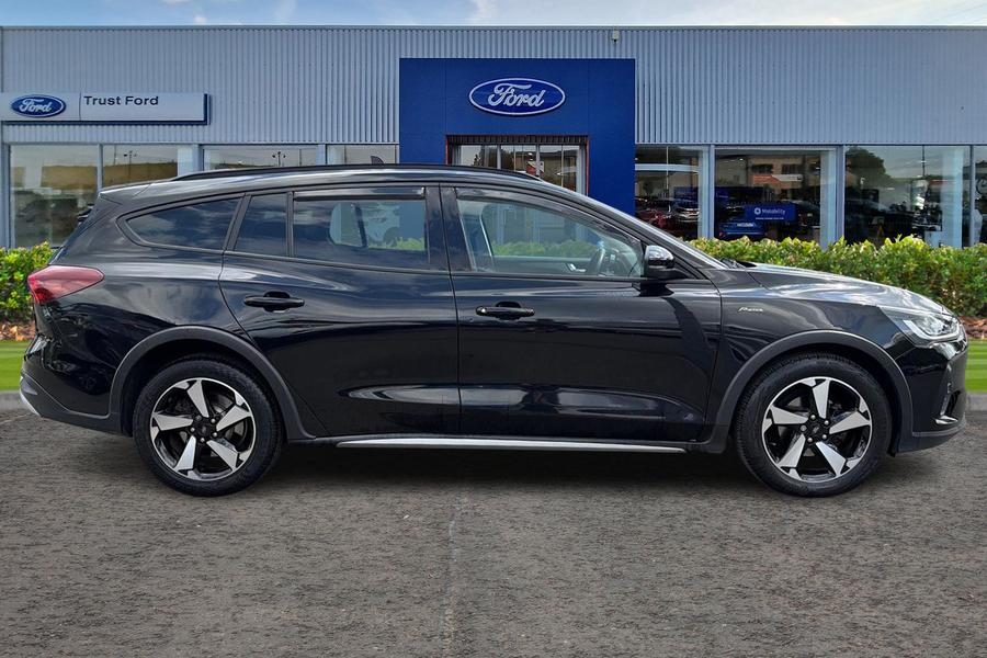 Ford Focus Photo autoimg-d54a69e93bdb34fb976b38909873df77cc32dcca.jpg