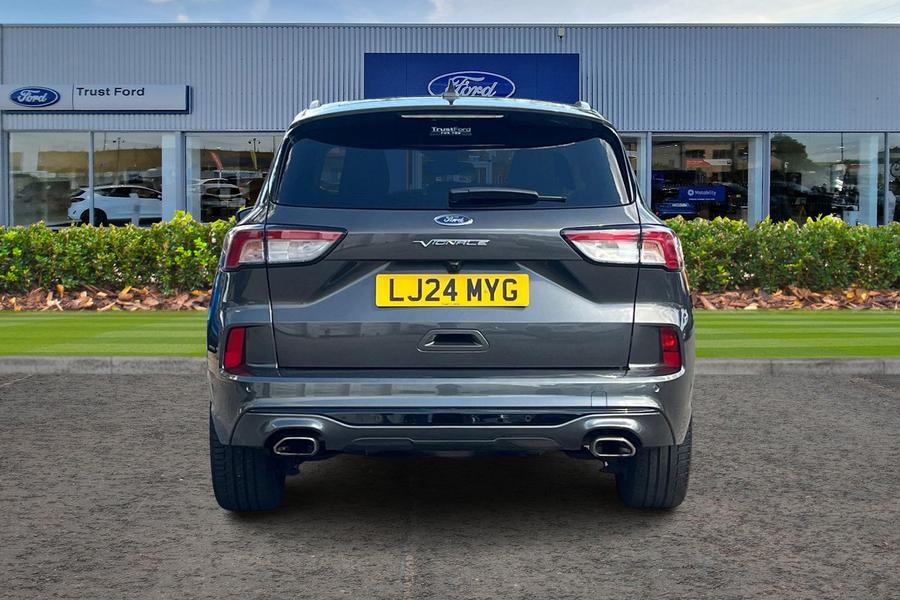 Ford KUGA Photo autoimg-d54a846f87002743c04b145e60d190aa1e24de9c.jpg