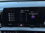 Kia Sportage Photo 12
