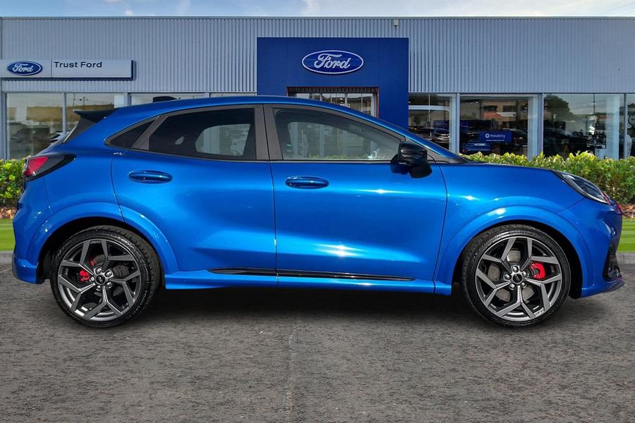 Ford PUMA Photo autoimg-d54bccf0827e7df9ecdb0bc96efa34598bb3eeaf.jpg