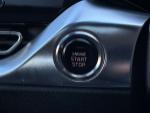 Kia Niro Photo 43