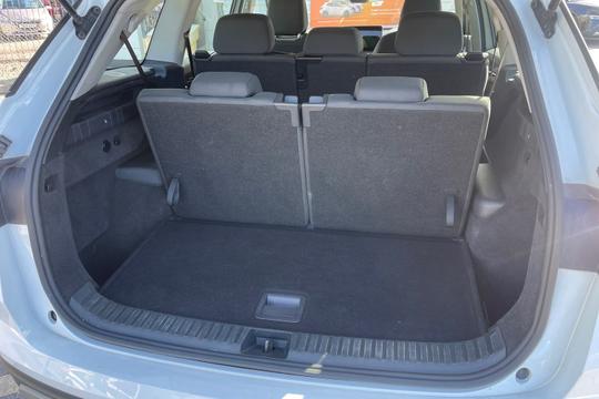 Skoda Kodiaq Photo autoimg-d54d01aa8d6e0cfad9bc6d2e818b1e61c3e30c40.jpg