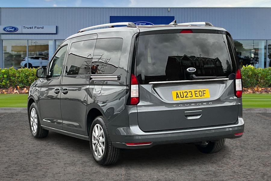 Ford TOURNEO CONNECT Photo autoimg-d54d494eb8ff49584c0d65a39b99c5baa0677c55.jpg