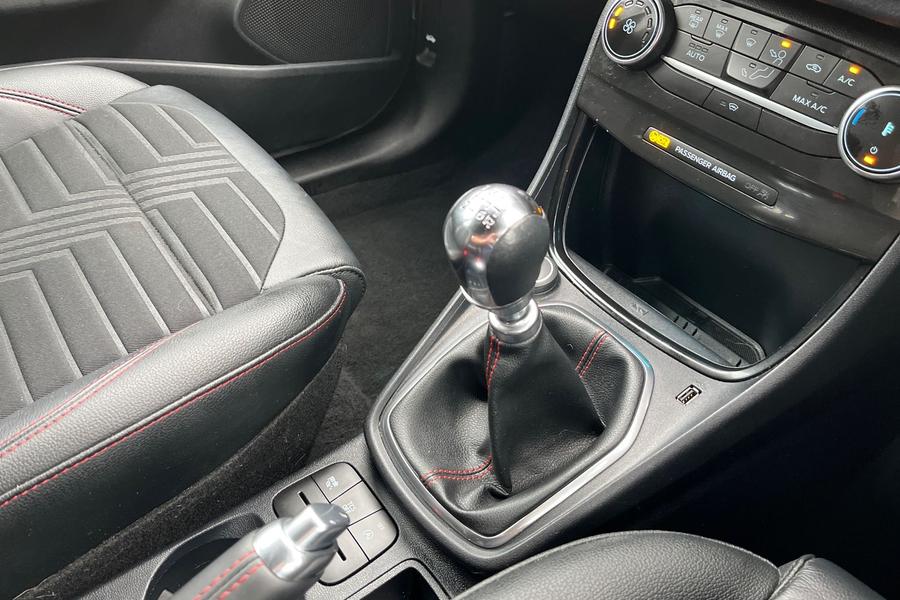 Ford PUMA Photo autoimg-d54d724306517a14cebf44ddb750e9280d6c27ba.jpg