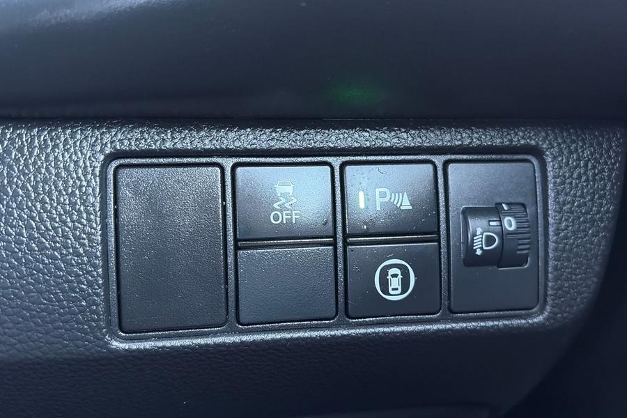 Honda HR-V Photo autoimg-d54e296b6d575fbb49324accaf07b7bfcbc48d3e.jpg