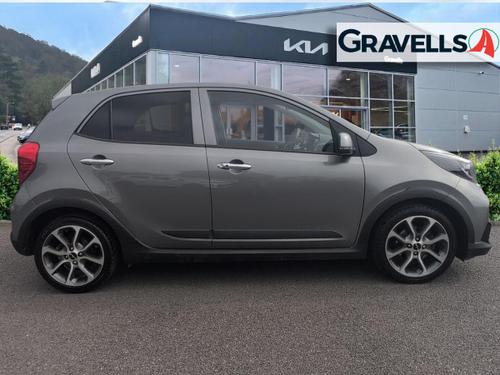 Kia PICANTO Photo autoimg-d54f723a3ee83d2af67bdc37bc30d927be829569.jpg