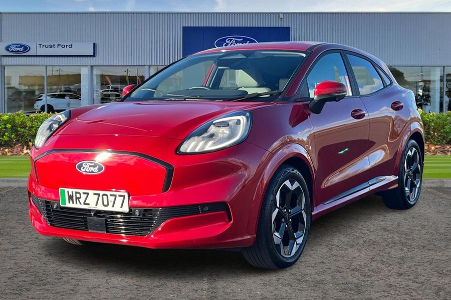 Ford Puma Gen-E Photo autoimg-d55032a64fae707d5e6157202f6369cb943d2bff.jpg