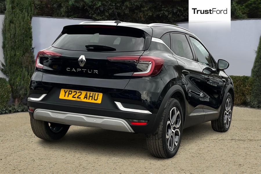 Renault Captur Photo autoimg-d551bee757ef863a316ae2051f1fdbba8b9639cc.jpg