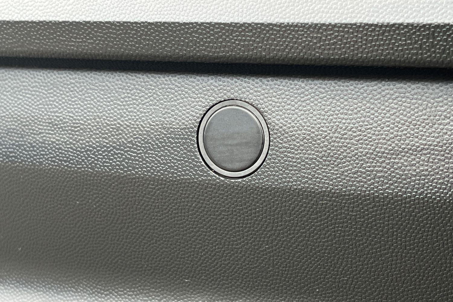 Volkswagen T-ROC Photo 23