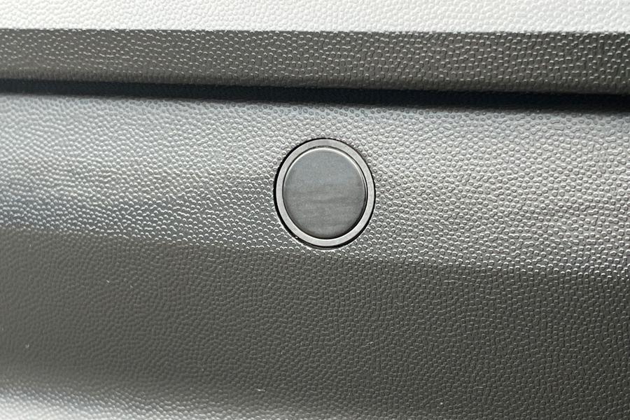 Volkswagen T-ROC Photo autoimg-d553d04e687c9ec1599d59551fe7d3c52ba6f7e6.jpg