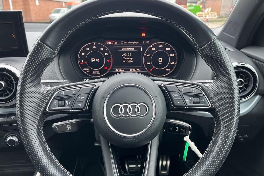 Audi Q2 Photo autoimg-d5546a04180d8d2451229dc45e785a87bbe068fe.jpg