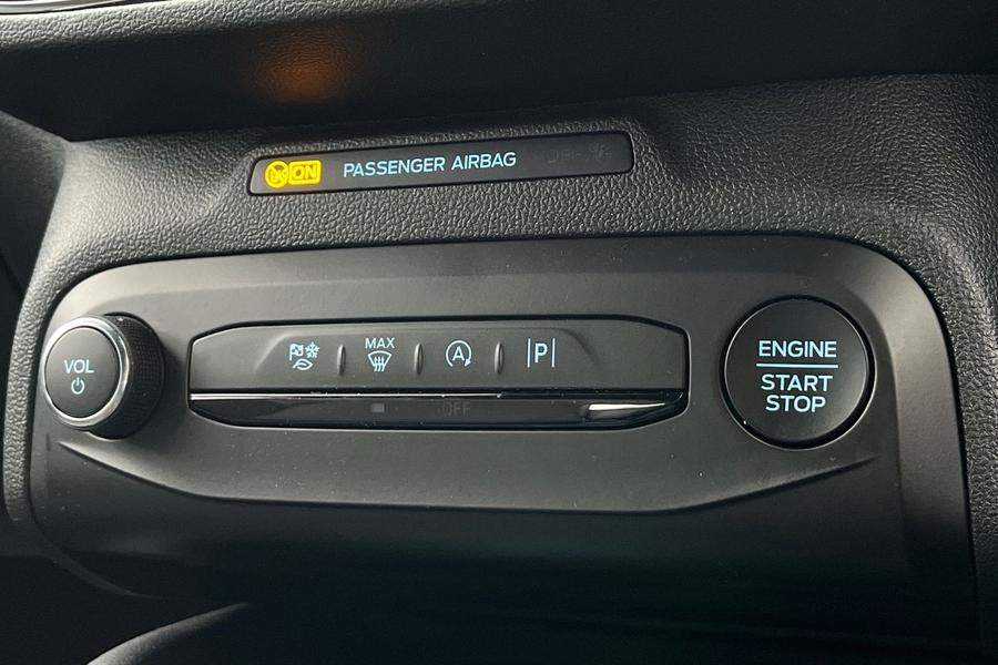 Ford Focus Photo autoimg-d555a4a40a9eaea3df0ca52c84efc9c9fcfa4e58.jpg