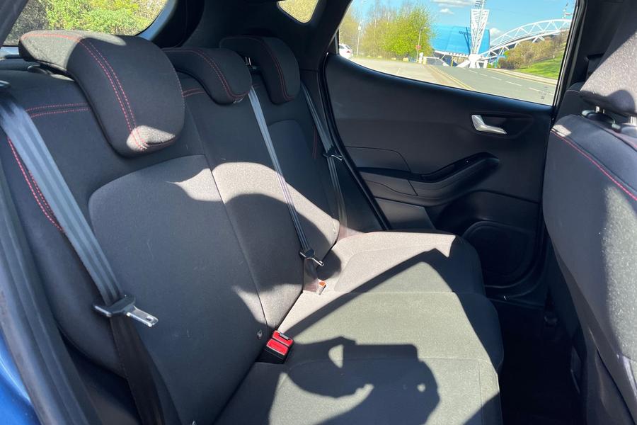 Ford FIESTA Photo autoimg-d5576a3be3b6df525f4408c548b10f06466d172c.jpg