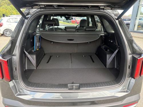 Kia SORENTO Photo autoimg-d5585caa01c77c1fb1edcd74f45c40f5b60dd421.jpg