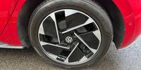 Volkswagen ID.3 Photo 20