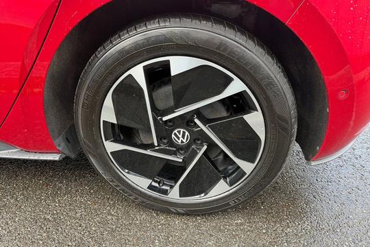 Volkswagen ID.3 Photo autoimg-d5587ea721515291f145705e6ad7ee9be9d0e457.jpg