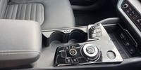 Kia Sportage Photo 37