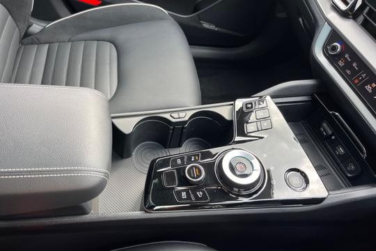 Kia Sportage Photo autoimg-d558d48c85244186b4a2a08d888335f647dfa07a.jpg