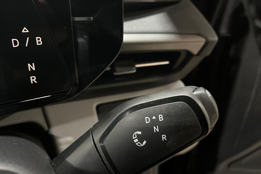 Used Ford EXPLORER HMZ2082 15