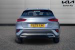 Kia XCeed Photo 5