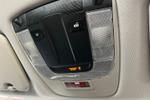 Kia Sportage Photo 36