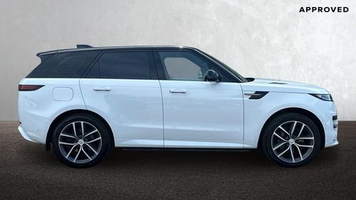 Land Rover Range Rover Sport Photo autoimg-d55a7664df749d3df771aea7fd1319b1b2d9e091.jpg