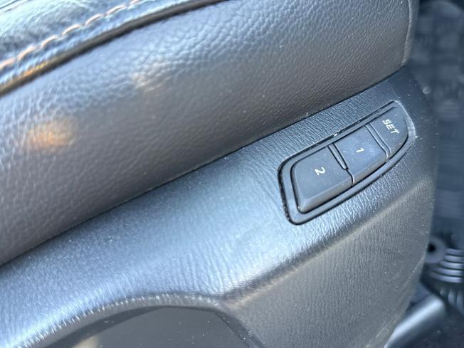 MAZDA CX-5 Photo 29