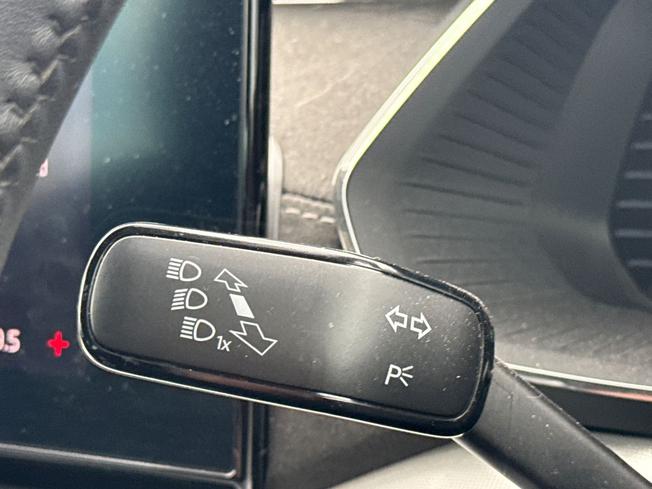 ŠKODA Octavia Photo 33