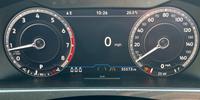 Volkswagen Tiguan Photo 15