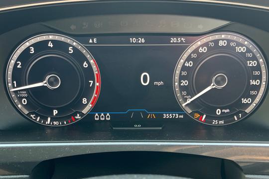Volkswagen Tiguan Photo autoimg-d55dab67ce5561f91089c82a09eeddc6798d34bb.jpg