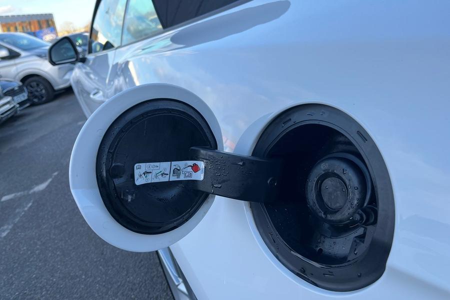 Ford Mustang Photo autoimg-d55e580b8ad56514226575fbd105f07b72228c24.jpg
