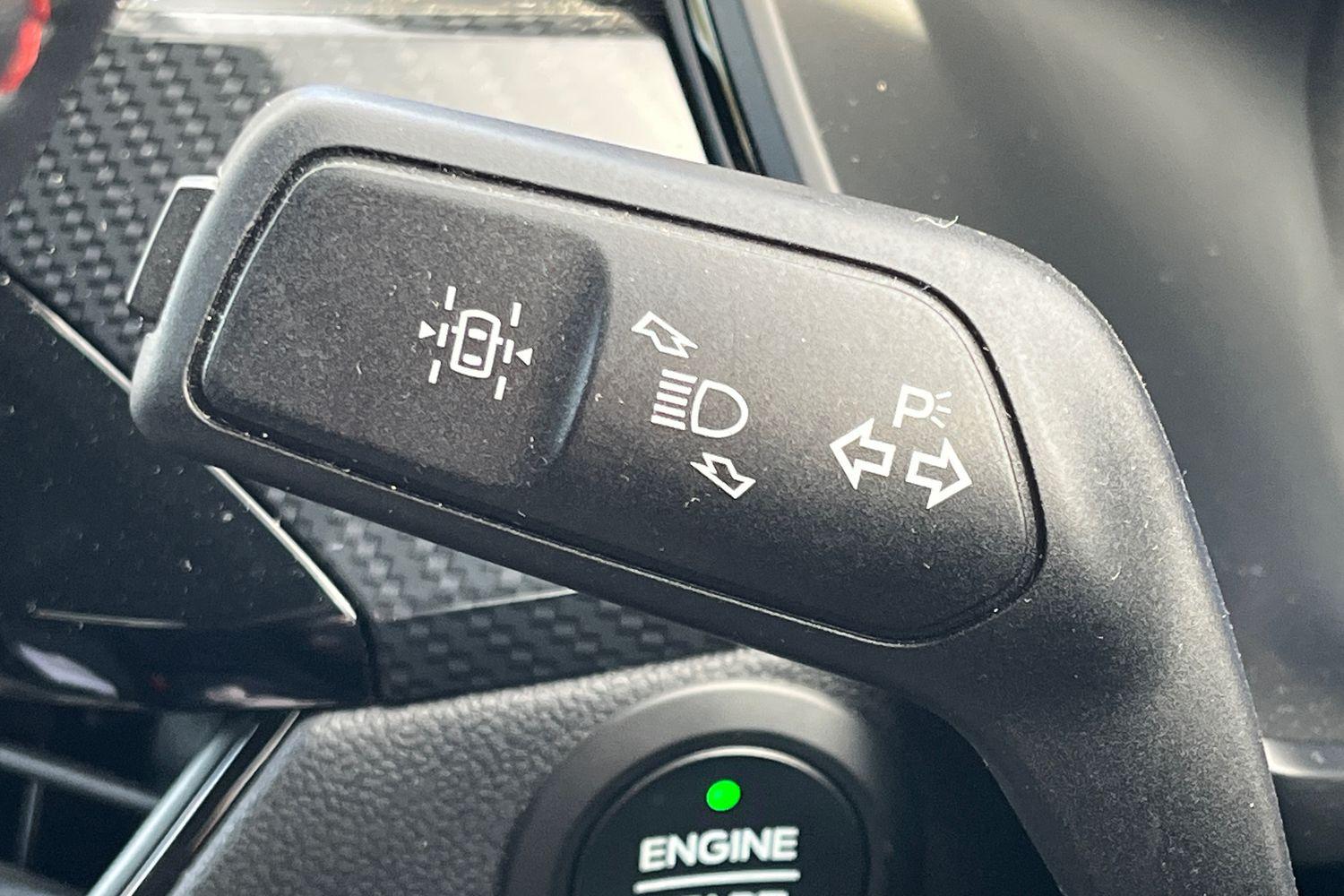 Ford KUGA Photo 13