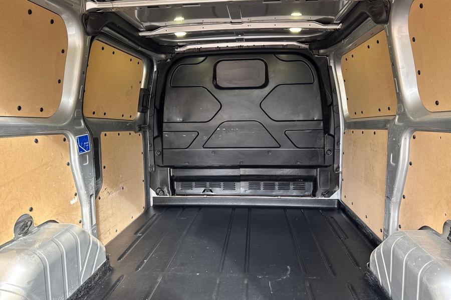 Ford Transit Custom Photo autoimg-d55f1835a370c069b0dbfc30edad246767f888b9.jpg