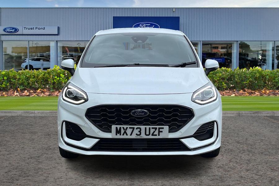Ford Fiesta Photo autoimg-d55f8569773b002f22b235a4d81ec756c358a8b8.jpg