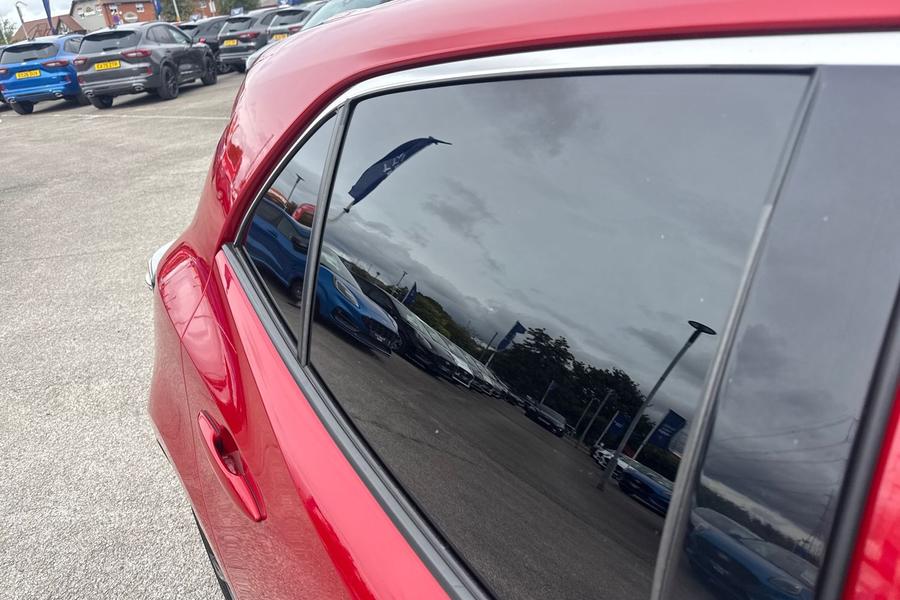 Toyota COROLLA Photo autoimg-d56004e323803bbd42a7b3f02d7a35352c8f2099.jpg