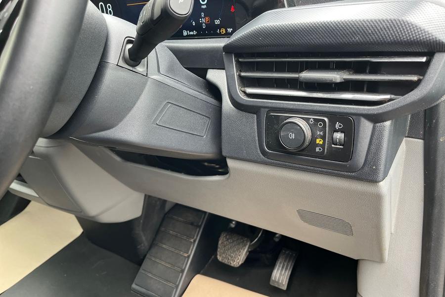 Ford TRANSIT CUSTOM Photo autoimg-d5607a66adb0f4cf6921c84fc8dfec85715bde14.jpg