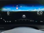 Kia Sportage Photo 15