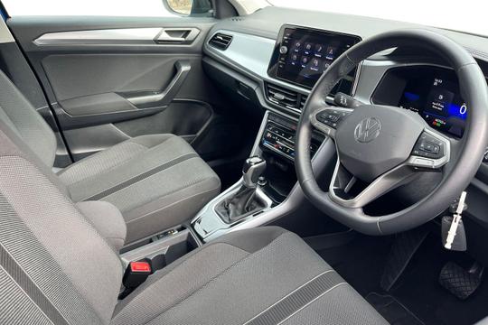 Volkswagen T-roc Photo autoimg-d5610fa7f3b4b9ebccc5828d7edd6b4063cbf19e.jpg