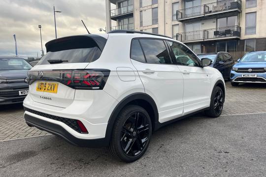 Volkswagen T-cross Photo autoimg-d562f448bb6c53e00f64f5ab7bde44afb403377e.jpg