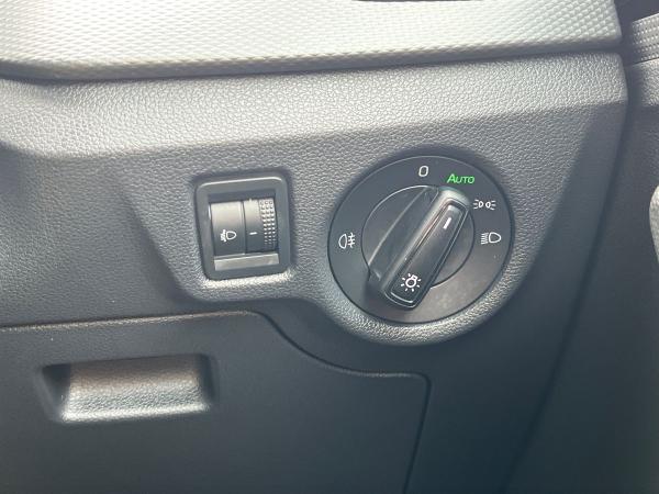 Skoda Kamiq Photo autoimg-d5638b2474bb2d8d75241f8b844e030686838055.jpg